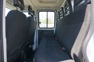 Iveco 35C15